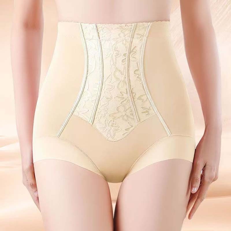 🔥Buy more than one and get discounts🔥Seamless hip-hugging body shaping leggings