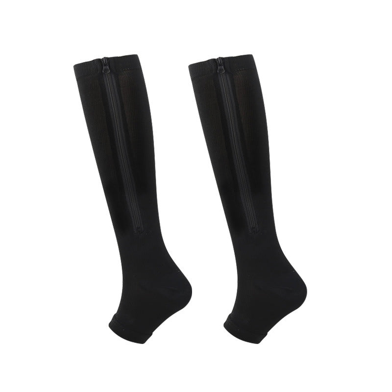 ๐โโ๏ธStop Struggling with "Concrete Calves"! ๐ซ๐ง