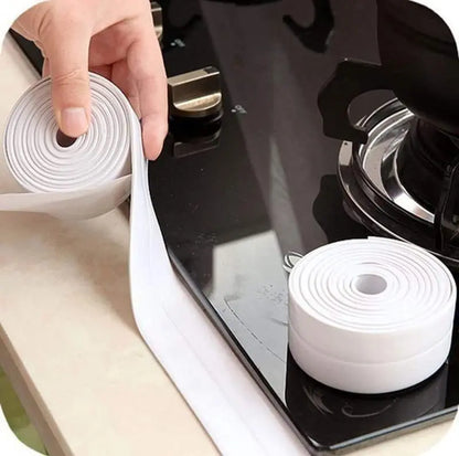 🧼Hide Those Ugly, Stubborn Gaps Instantly! 🚫