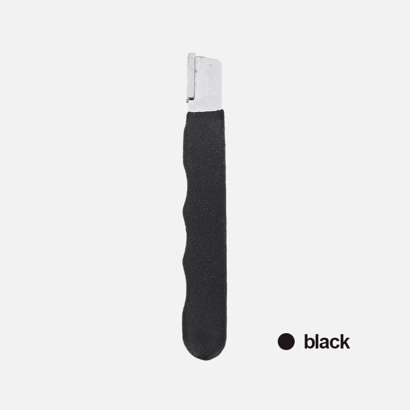 🔥Save Your Blades🔥Knife Sharpener