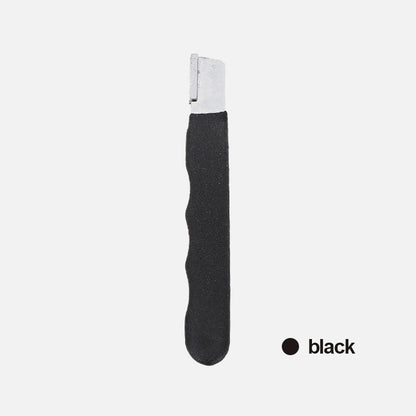 🔥Save Your Blades🔥Knife Sharpener