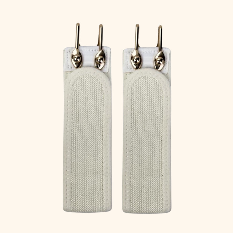 🤵🙌 Buckle-free belt hook – bid farewell to bulky buckles and restrictive fastenings. 👖