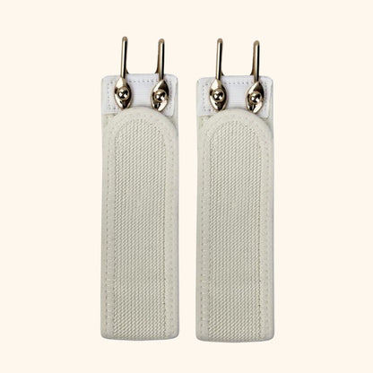 🤵🙌 Buckle-free belt hook – bid farewell to bulky buckles and restrictive fastenings. 👖