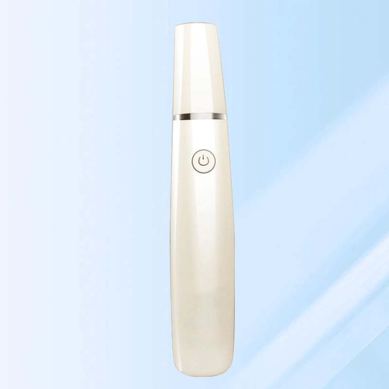 🔥last day sale 50% off🔥Electric callus remover for fee