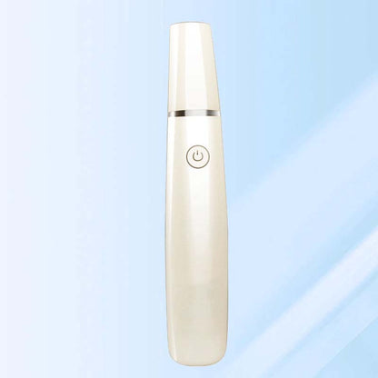 🔥last day sale 50% off🔥Electric callus remover for fee