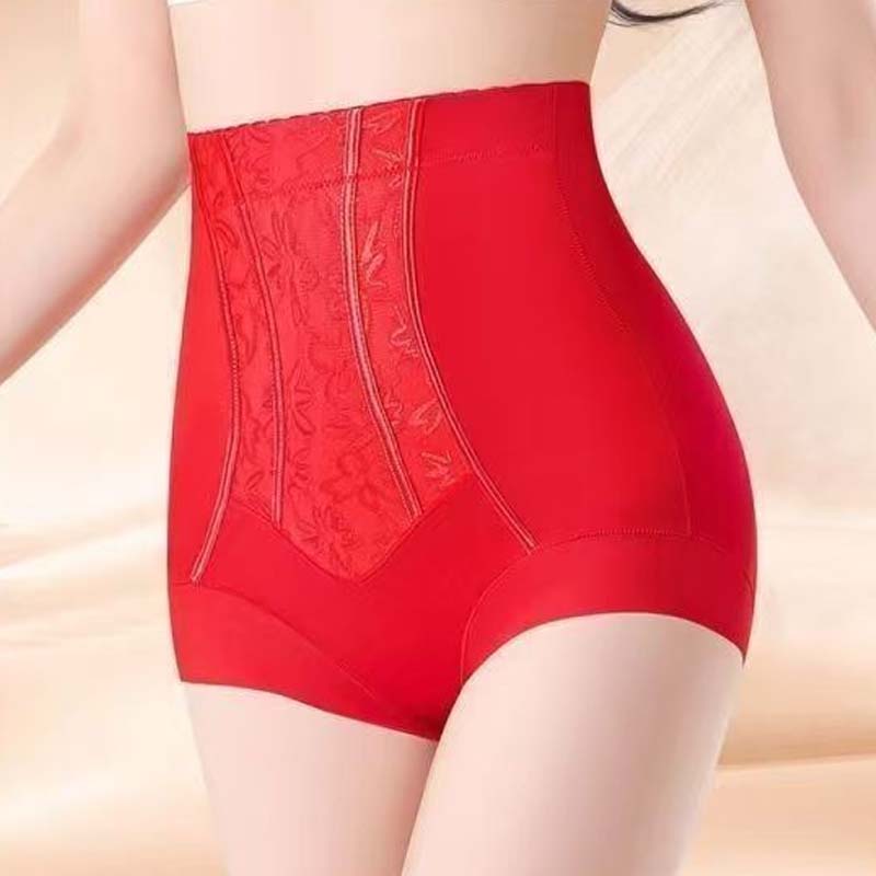 🔥Buy more than one and get discounts🔥Seamless hip-hugging body shaping leggings