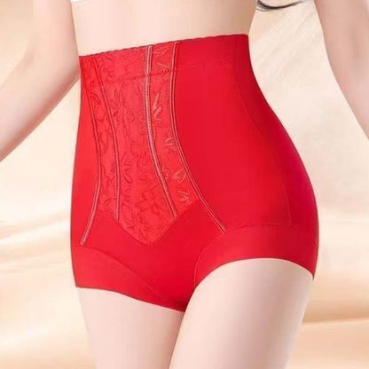 🔥Buy more than one and get discounts🔥Seamless hip-hugging body shaping leggings