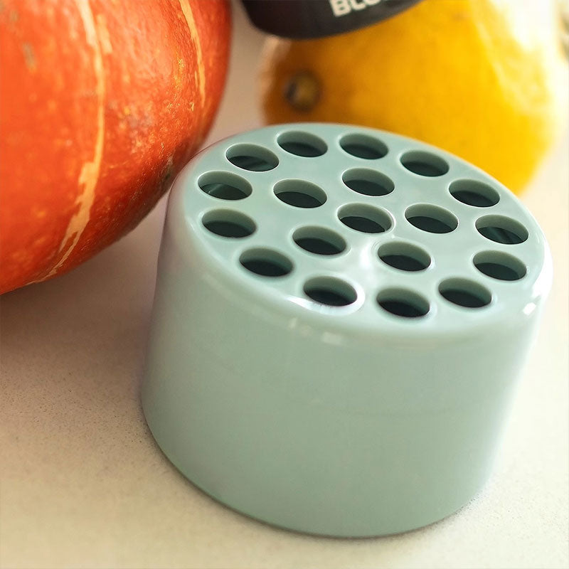 🎄Valentine's Day Deals-49% OFF🎄Spiral Ikebana Stem Holder