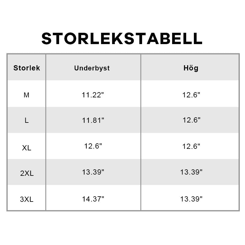 🎁Last day: buy 1, get 3 packs🔥Super supportive bra | Push-up bra without underwire👍No more sagging breasts
