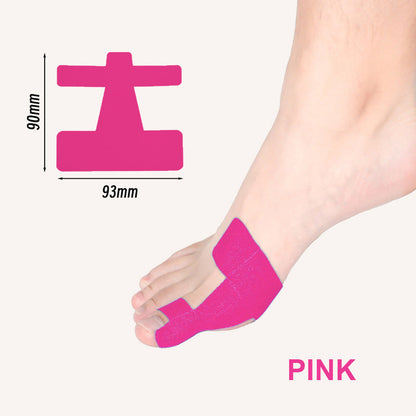 ✨Wear Any Shoes You Love—Without the Bunion Pain! 👠💃