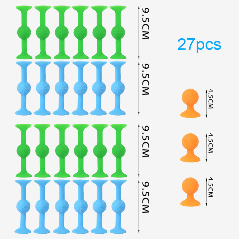 🌟 Launch mini competitions anytime, anywhere🎯 Fill the room with laughter