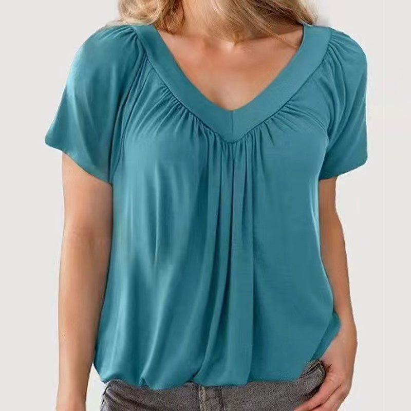 Effortless Chic for Your Daily Look ✨