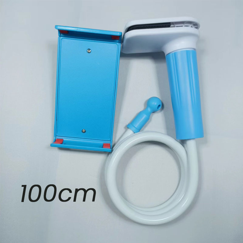 📱 Flexible Mobile and Tablet Holder – For Bed, Desk, Live and Photograph