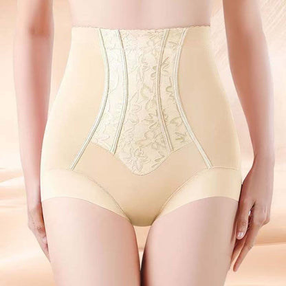 🔥Buy more than one and get discounts🔥Seamless hip-hugging body shaping leggings