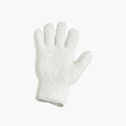 🧤 Dust with a touch – microfiber gloves that grab every speck! ✨