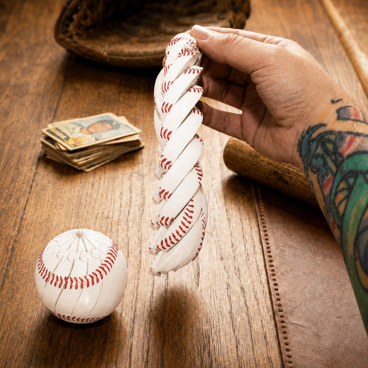 ⚾️The most satisfying way to relieve stress! 🛑🧠🙌