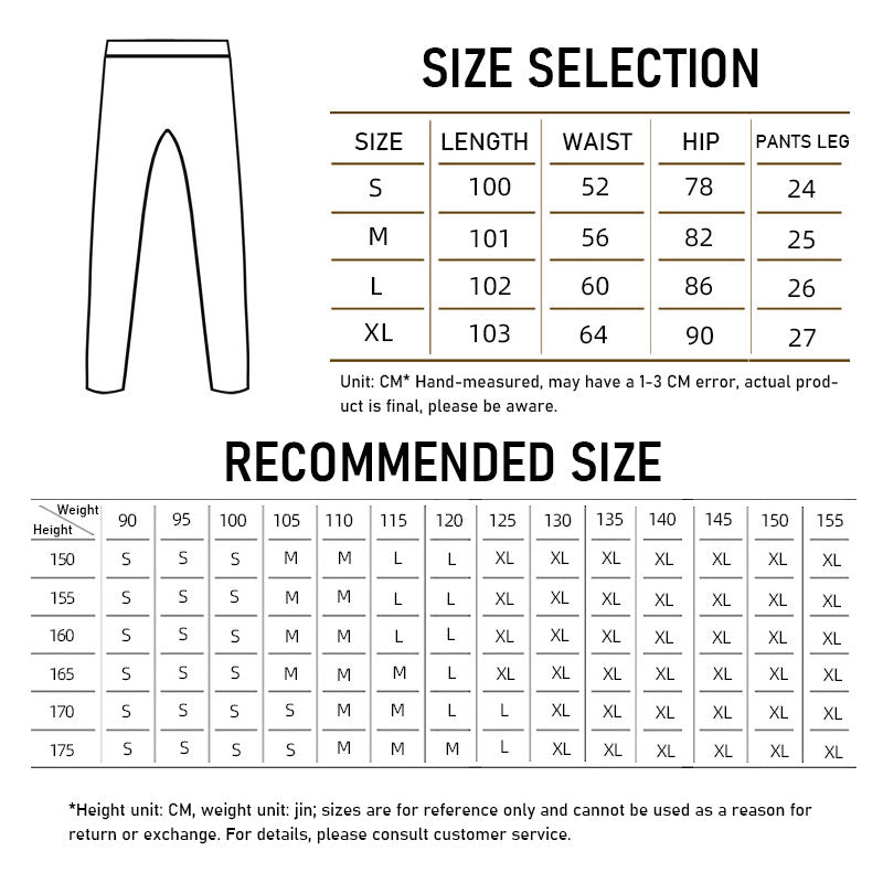 High-Waisted, Antibacterial, Flared Yoga Pants