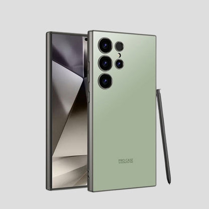 🔥 Most Popular Cases ✨Skin-friendly, single-color cell phone cas