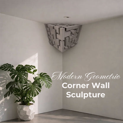 🕒 Weekly Special ⏳Modern minimalist ceiling design🧩
