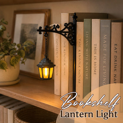 📚Elevate Your Bookshelf with Vintage Charm! 📚✨
