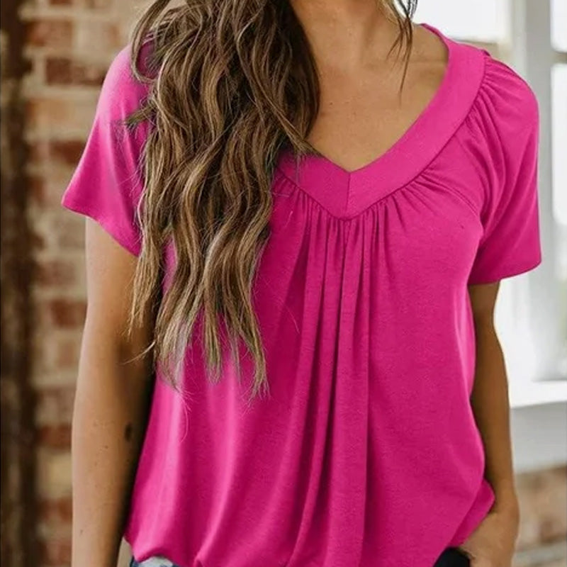 Effortless Chic for Your Daily Look ✨