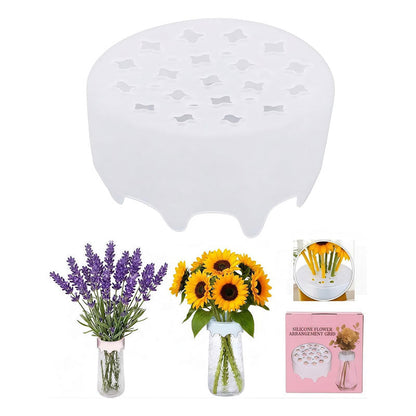 🌼Create Professional Bouquets in Seconds! 💐✨👩‍🎨