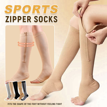 🏃‍♂️Stop Struggling with "Concrete Calves"! 🚫🧊