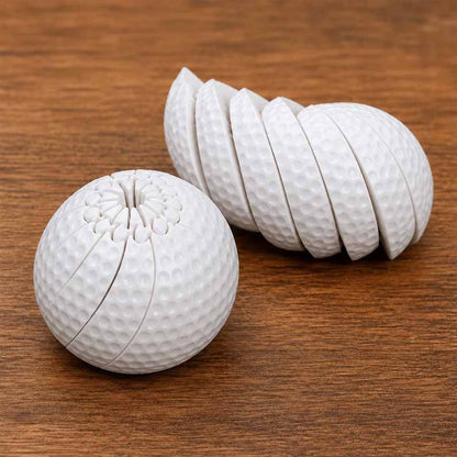 ⚾️The most satisfying way to relieve stress! 🛑🧠🙌