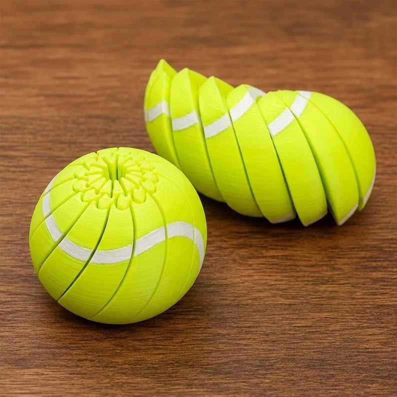 ⚾️The most satisfying way to relieve stress! 🛑🧠🙌