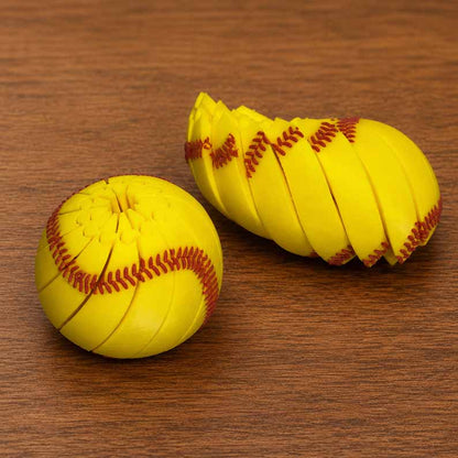 ⚾️The most satisfying way to relieve stress! 🛑🧠🙌