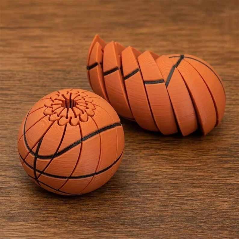 ⚾️The most satisfying way to relieve stress! 🛑🧠🙌