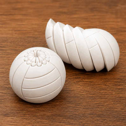 ⚾️The most satisfying way to relieve stress! 🛑🧠🙌
