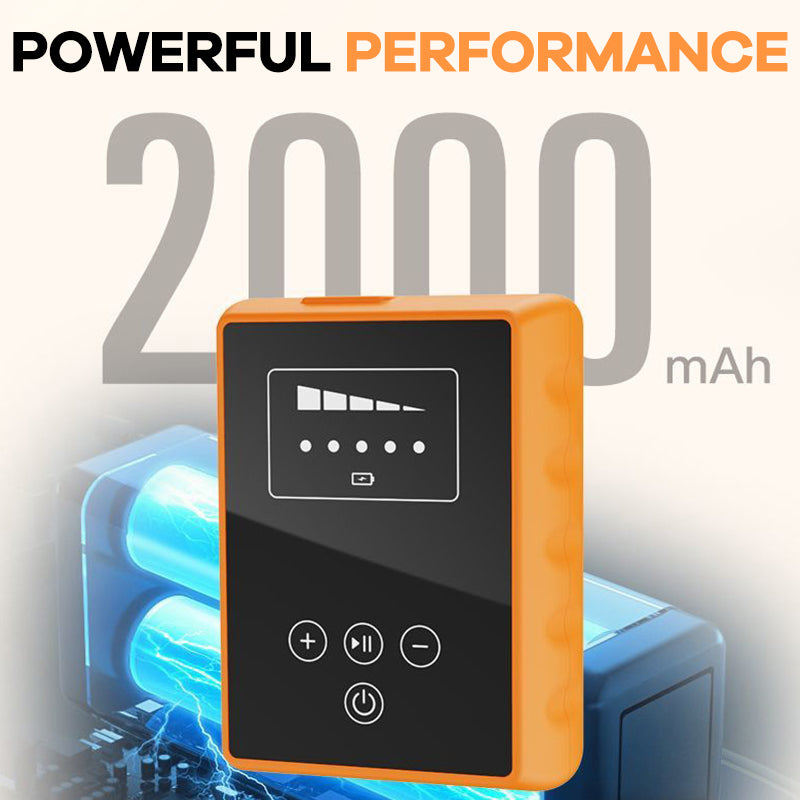 ✋Hand Rehabilitation Glove – Targeted Training for Finger Function Recovery 🧤