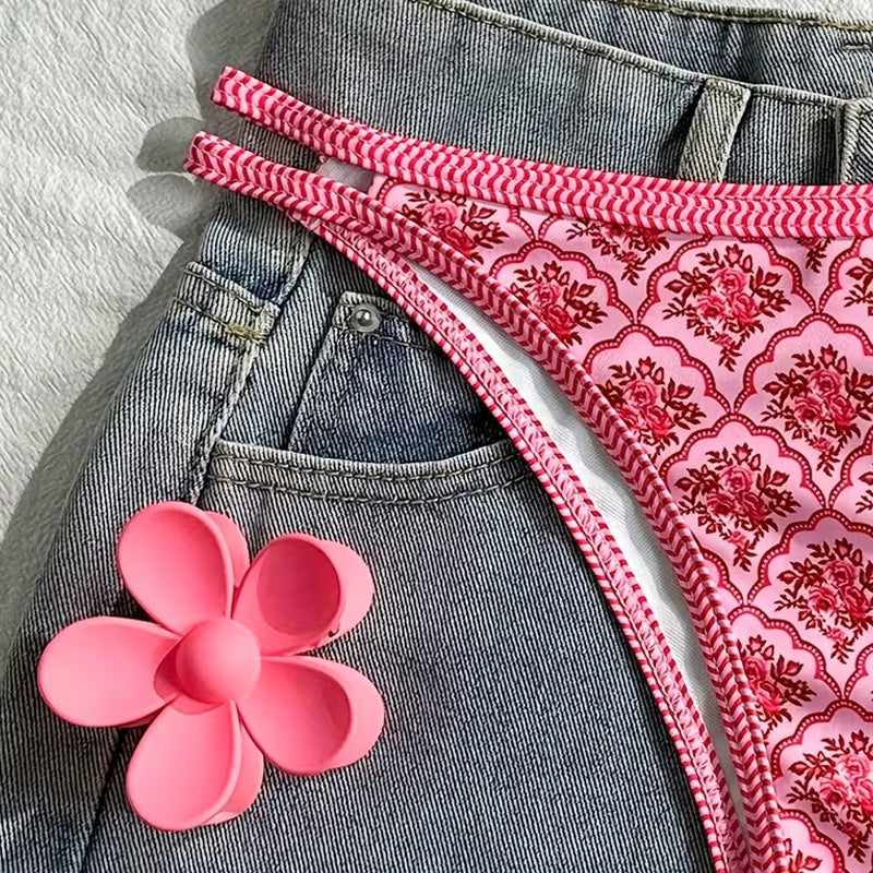 🎁Free shipping💥Effortless Allure. Pure Elegance💎Unleash Your Radiance 🌊