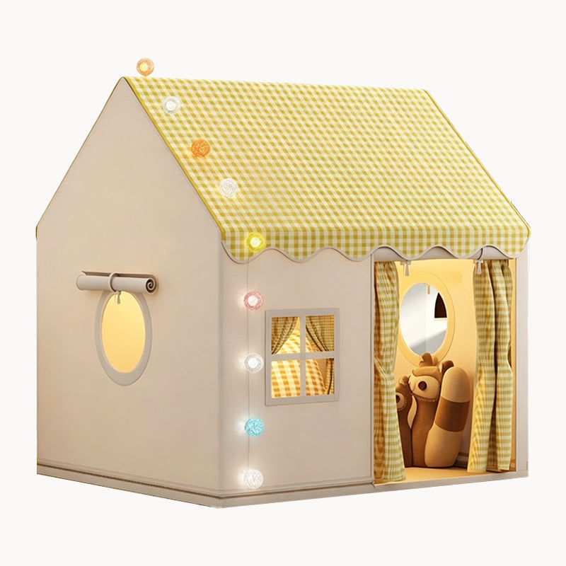 Give your child a magical space to dream, play and explore! 🏡✨🧙‍♂️