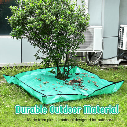 💪Clean Your Garden 80% Faster! No More Back Pain. 📉✨