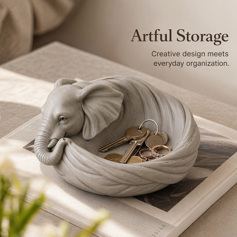 Turn Your Messy Entryway Chaos Into The Most Adorable Masterpiece! 🐾🔑✨