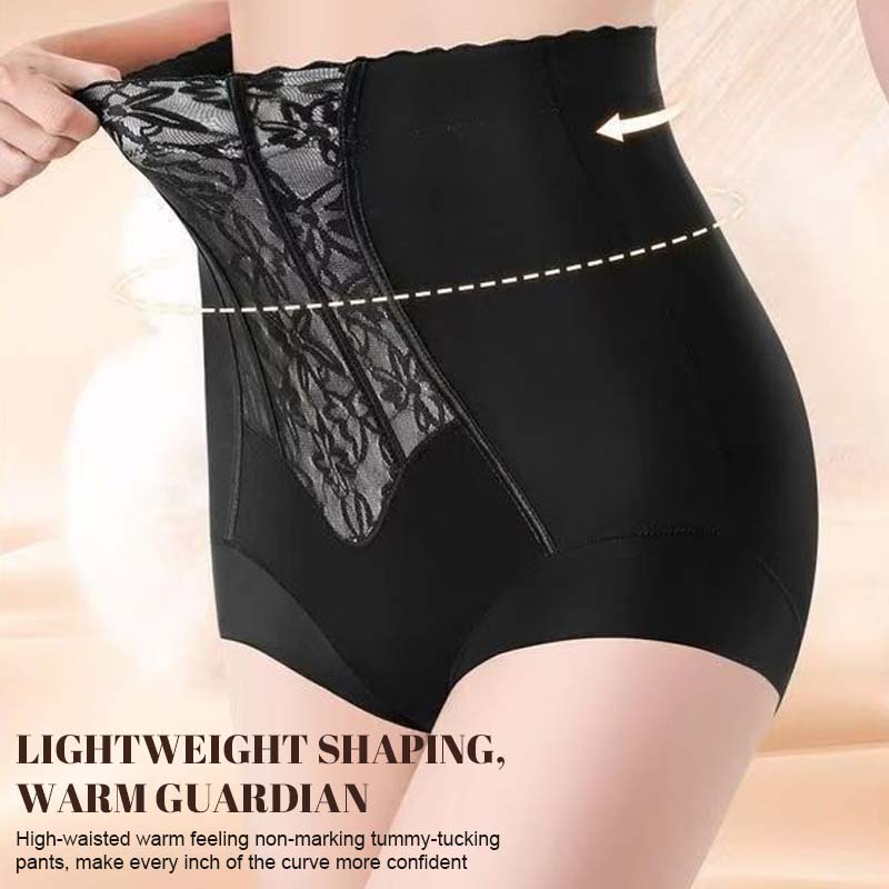 🔥Buy more than one and get discounts🔥Seamless hip-hugging body shaping leggings