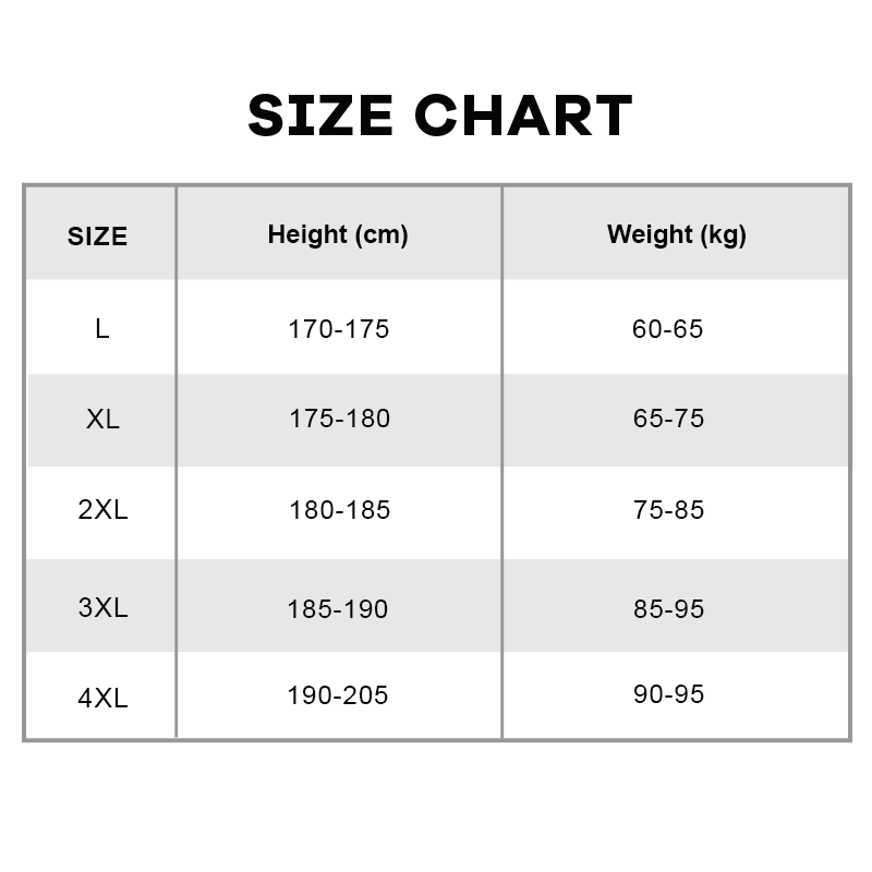 Ultimate Cotton Men's Tank Tops (Set of 3) - Solid Color Regular Fit Undershirts