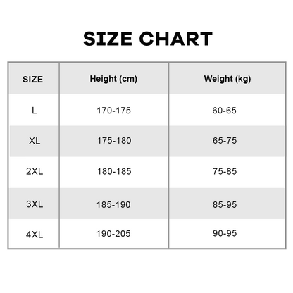 Ultimate Cotton Men's Tank Tops (Set of 3) - Solid Color Regular Fit Undershirts