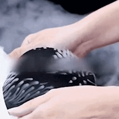 🎁✨Buy 1, get 3 packs🔥Super supportive bra | Push-up bra without underwire👍No more sagging breasts