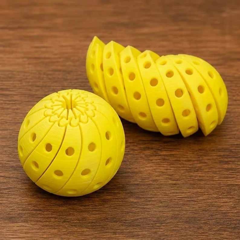 ⚾️The most satisfying way to relieve stress! 🛑🧠🙌