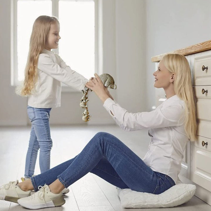 A Symbol of Love and Protection. 🐘❤️