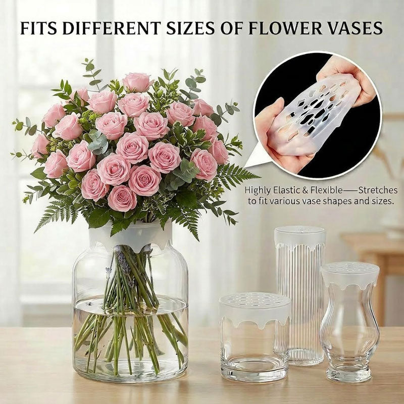 🌼Create Professional Bouquets in Seconds! 💐✨👩‍🎨