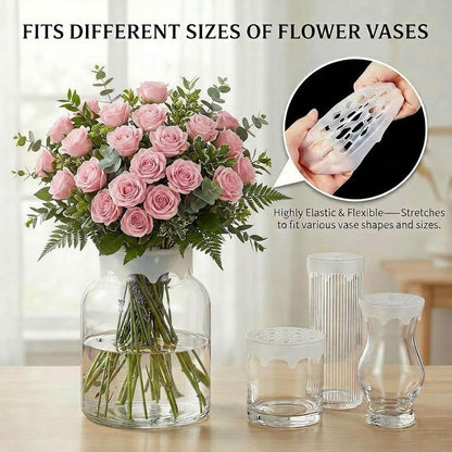 🌼Create Professional Bouquets in Seconds! 💐✨👩‍🎨