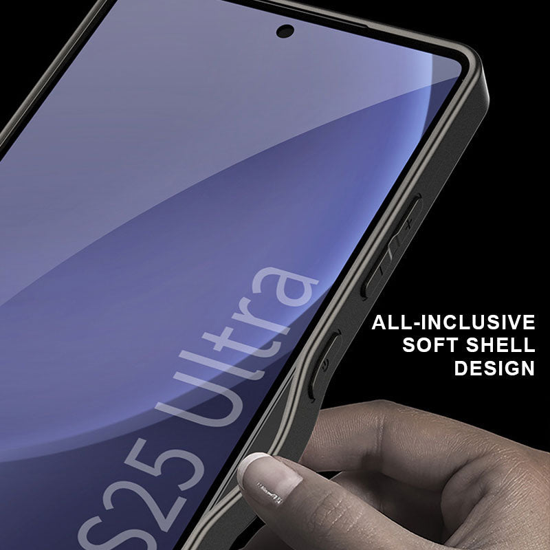 🔥 Most Popular Cases ✨Skin-friendly, single-color cell phone cas