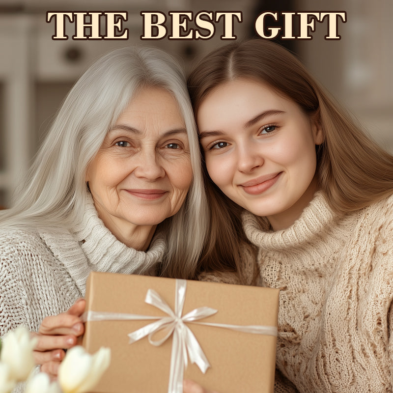 🔮💫 Crystal Globe Night Light – A Touch of Elegance in Every Corner 🌙✨