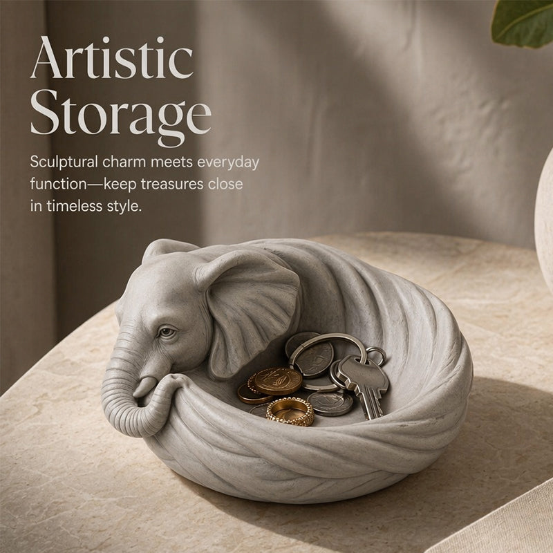 Turn Your Messy Entryway Chaos Into The Most Adorable Masterpiece! 🐾🔑✨