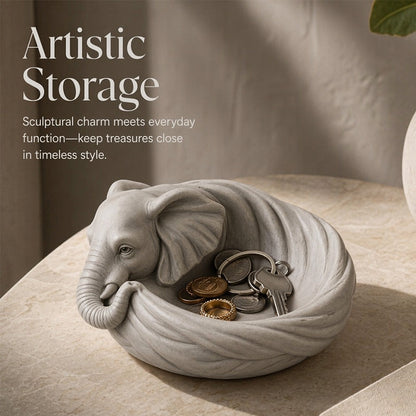 Turn Your Messy Entryway Chaos Into The Most Adorable Masterpiece! 🐾🔑✨