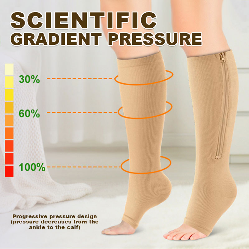 🏃‍♂️Stop Struggling with "Concrete Calves"! 🚫🧊